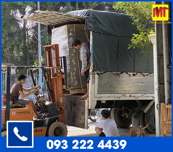 CÔNG TY TNHH SẢN XUẤT THƯƠNG MẠI DỊCH VỤ MINH THIÊN